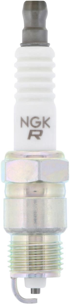 NGK V-Power Spark Plug 6945