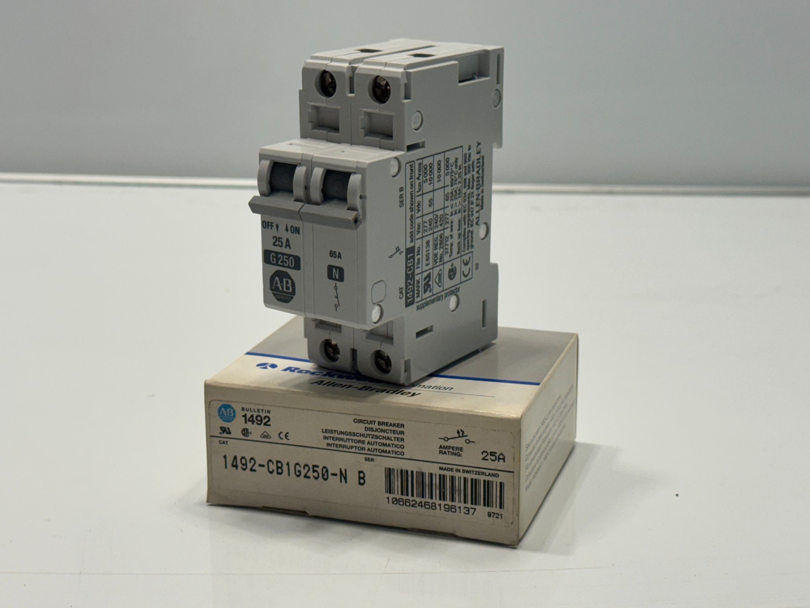 Picture 1