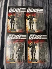 Hiya Exquisite Mini Series G.I. Joe Sgt Stalker Ready To Ship US Seller