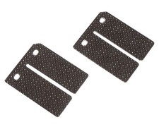 Piastrine membrana carbonio blocco membrana originale WACHMANN Derbi GP1 Open 50 2T GP1