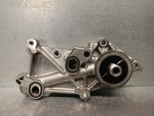 R2AA14311 SUPPORT DE FILTRE À HUILE / R2AA14300 / 5775349 POUR MAZDA 6 HATCHBACK