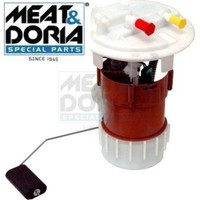 Meat & Doria 77323 Kraftstoff-FöRdereinheit Kraftstoffpumpe