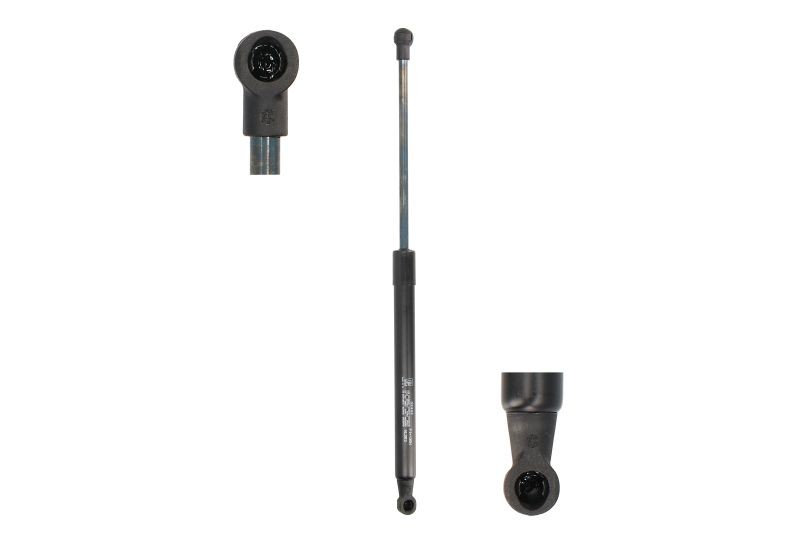FA KROSNO Tailgate strut SMART 32432 4539800064,A4539800064 - Image 4