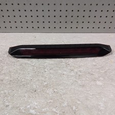 2018 -2024 CHEVY EQUINOX/TERRAIN TAILGATE/ THIRD BRAKE LIGHT LAMP  (1704)