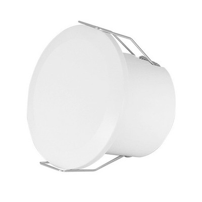 Motion Sensor Switch with 24GHz Human Presence Detection for Energy Saving