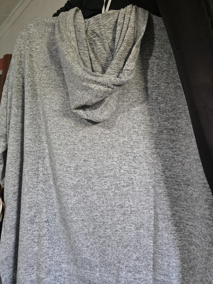 Juego de pantalones Donna Karan Pj Foto 3 de 4