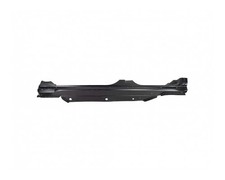 Einstiegsblech Schweller Set Links u. Rechts für VW Passat B5 3B 3BG 96-05
