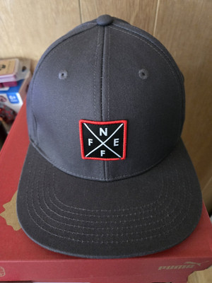 Neff Snapback Hat