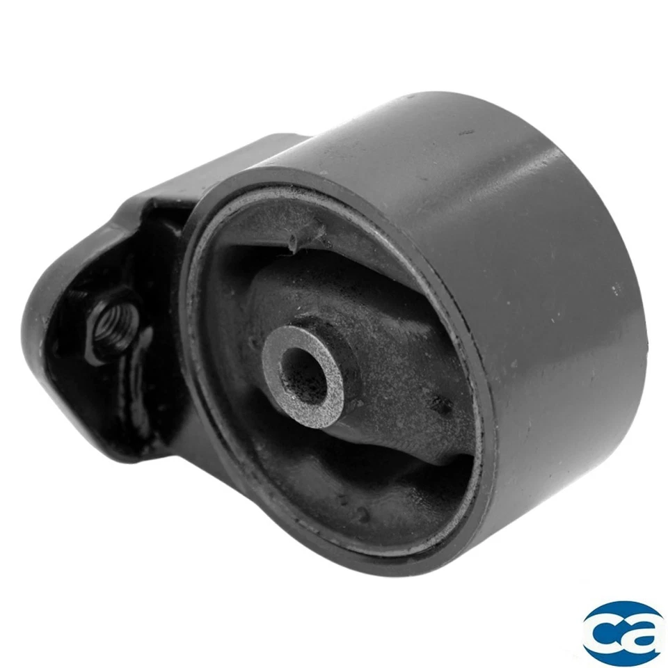 Engine Mounts & Automatic Trans Mount 4PCS Set For Hyundai Accent 05-03 1.6L - Image 2 of 4