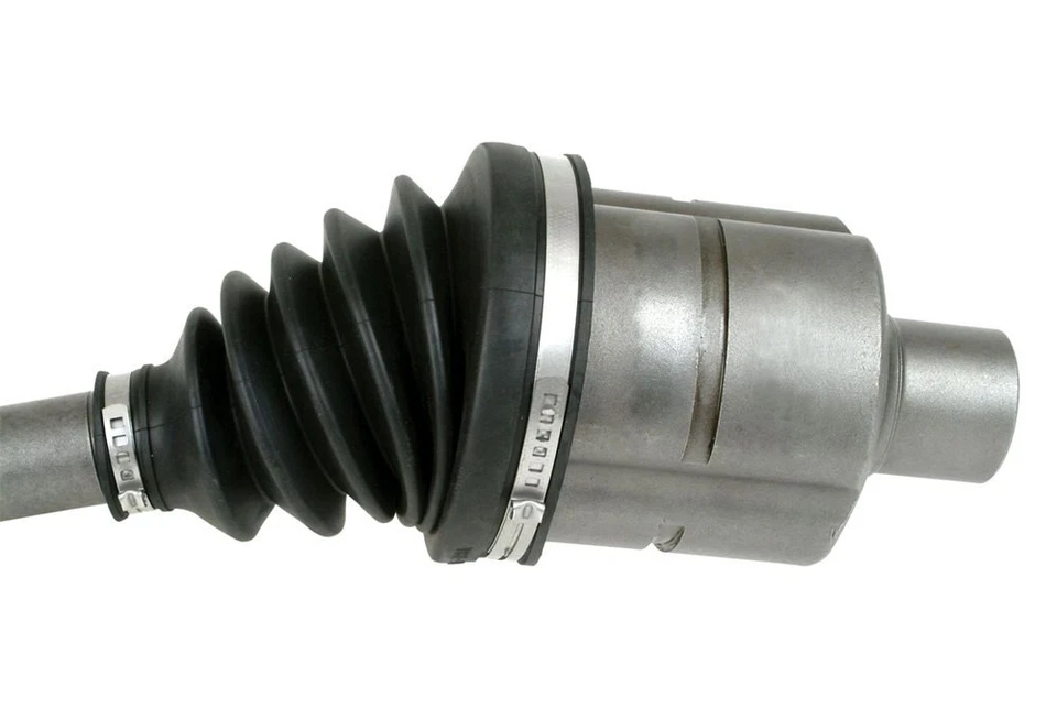 For Dodge Ram 1500 2002-2005 Cardone Reman Front Passenger Side CV Axle Shaft Foto 2 de 3