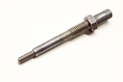 OEM Yamaha 2HX-18127-00-00 Screw Stopper NOS
