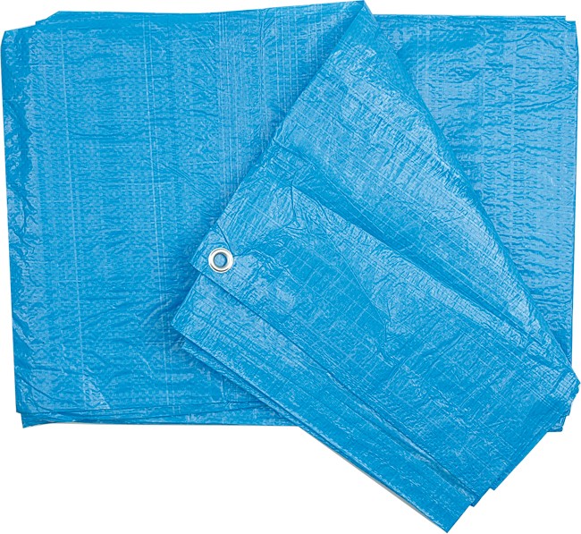 Fits YATO NARZ�DZIA 85040 TARPAULIN 4X5M 90G/M2   ⭐UK Stock⭐