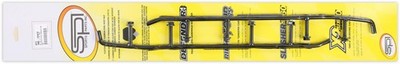 SP1 Ripper Four75 Runners for 2012 - 2013 Yamaha RS90LT RS Vector LTX Snowmobile