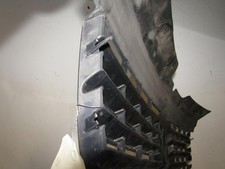 Calandre Volkswagen TRANSPORTER