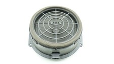 Audi A5 8T 8F 2009 altoparlante subwoofer 8R0035411 MMU9742
