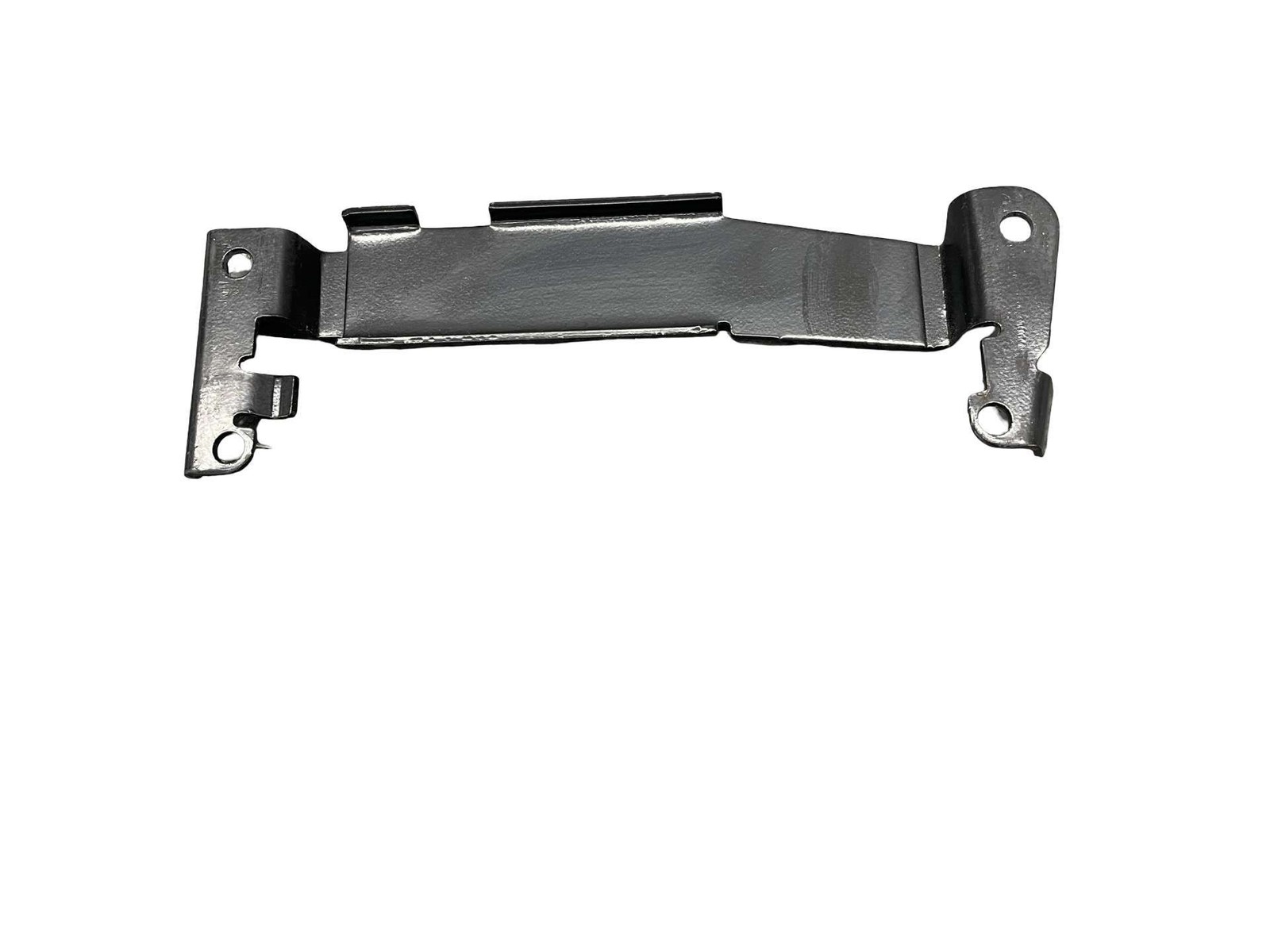 Audi R8 2008-2015 Rear Right Support brackets Set of 4