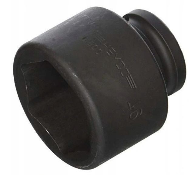 Heyco 6500 attachment 36mm