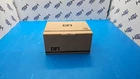 DFI 774-DV9701-302G Industrial CPU Module DV970-BS-C3758