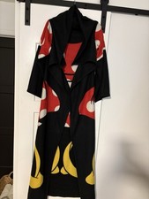 DISNEY Minnie Mouse Comfy Sleeved Throw Blanket