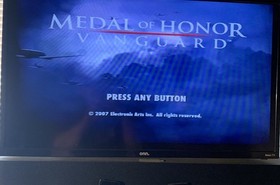 Sony PlayStation 2 PS2 Fat Console Bundle SCPH-30001 Memory Cards Games Tested