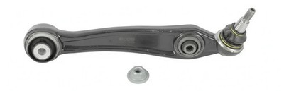 Querlenker BM-TC-14900 MOOG für BMW X5 X6