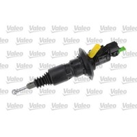Geberzylinder Kupplung Valeo 804922 FüR CitroëN Peugeot Opel C4 Grand Picasso II