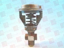 SIEMENS 270-03180 / 27003180 (NEW NO BOX)