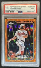 2024 Topps Chrome Baseball Checklist Guide in-content 25