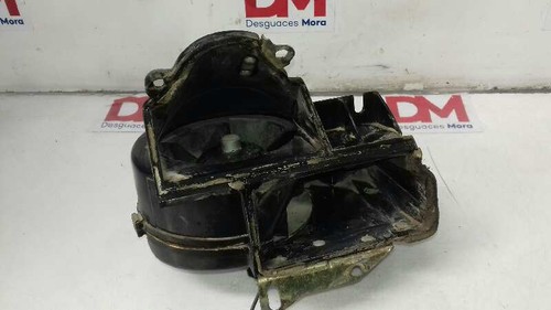 VENTILATEUR DE CHAUFFAGE / 4079171 POUR RENAULT 6 TL - Photo 1/8