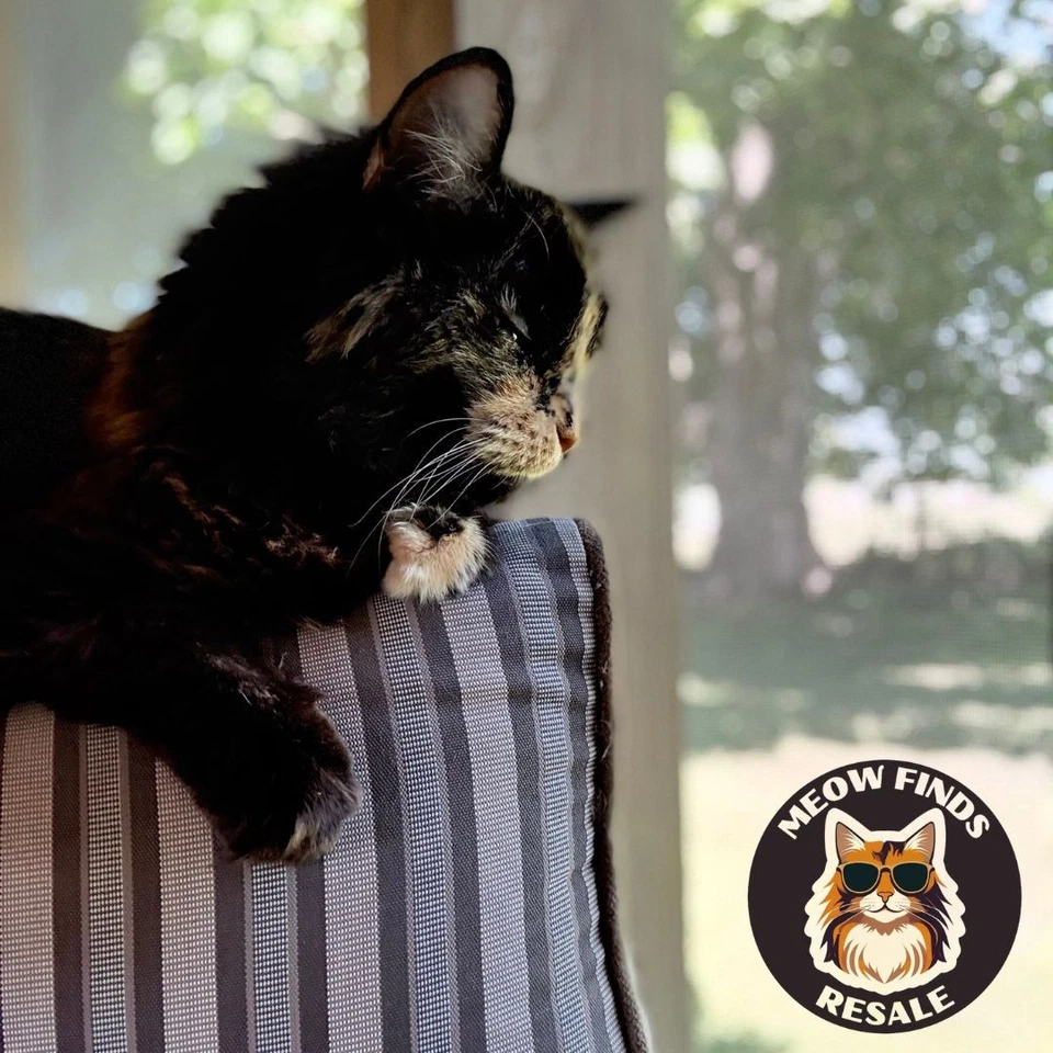 Kenny Rogers Cassette The Very Best Of 1990 Capitol Records Country Sealed Rare - Image 4 of 4