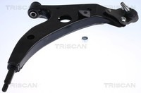 Querlenker Dreieckslenker Triscan 8500 13579 FüR Toyota RAV 1 4WD SXA10 SXA11