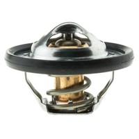 Thermostat KüHlmittel Motorad 647-82K FüR Renault Megane 3 BZ0 Laguna BT0 ScÉNic
