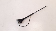 6J0035849 ANTENNE / 1145024 FÜR SEAT IBIZA 6P1 1.2 TSI