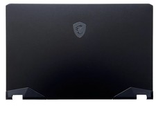 For MSI GE76 GP76 Raider 10SGS SFS MS-17K1 NEW LCD Back Cover Front Bezel Hinge