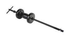 OTC 7703 Basic Slide Hammer Assembly - 10 lb. Hammer