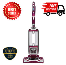 Shark Rotator Powered Lift-Away TruePet UprightVacuum - New Arrival Free Ship