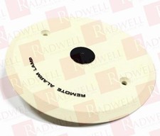 SIEMENS RLI-1 / RLI1 (NEW IN BOX)