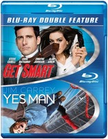 Get Smart 2008 / Y - Blur - G3Z