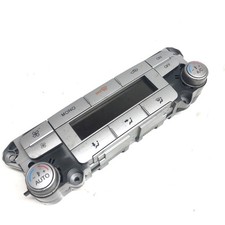 INTERRUTTORE CLIMATIZZATORE RISCALDAMENTO FORD MONDEO MK4 DIESEL 2.0 TDCI 2007-2015