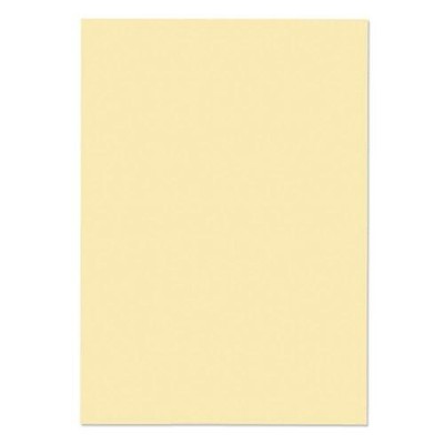 Blake Pergament gewebtes A4 Papier 120 g/m² 1 Stapel 500 Blatt