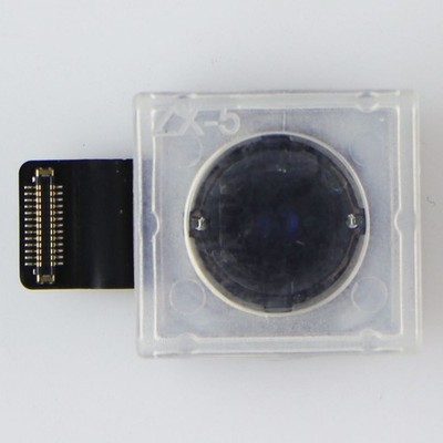 Repair Part - OEM Pull Rear Main Camera Module for Apple iPhone XR