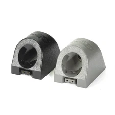 Streamlight 22052 Charge Sleeve Assembly, SL Series