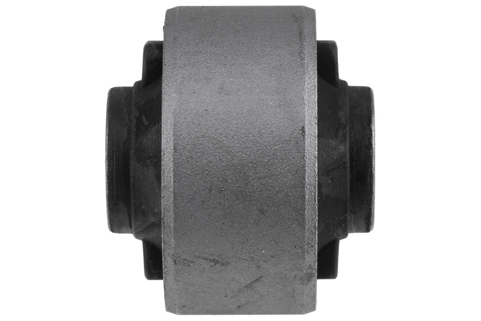 Fits NTY ZTP-CT-010B RUBBER-METAL CONTROL ARM BUSHING CITROËN C3 16-, ⭐UK Stock⭐