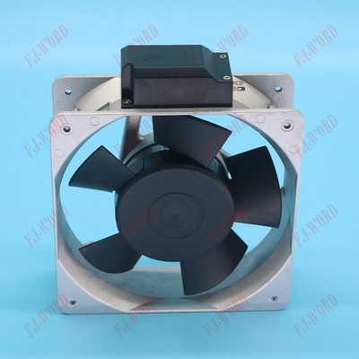 1PC New For   109-601 100V denki fan   #zc