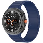 Bild 565 von 679