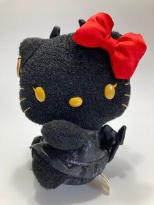 Devil Hello Kitty | eBay