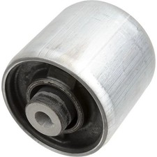 Lemförder 42311 01 Lagerung Lenker für AUDI A8 E TRON 4N2 4N8 GEN Lenkerlager