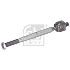 Rotule de direction Renault Talisman