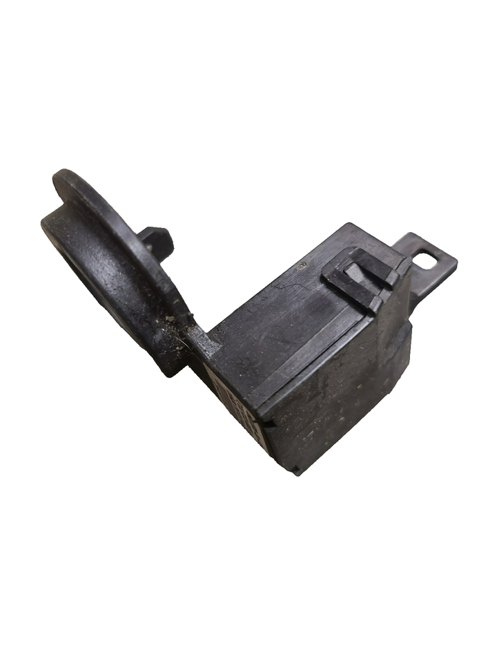 Transponder Module 98-02 HONDA ACCORD ODYSSEY IMMOBILIZER MODULE TRANSPONDER 39730-S84 ...