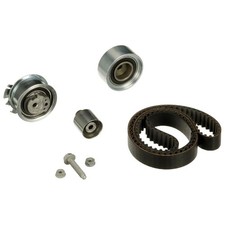 Zahnriemensatz für Jeep Compass MK49 Patriot MK74 | 24054746